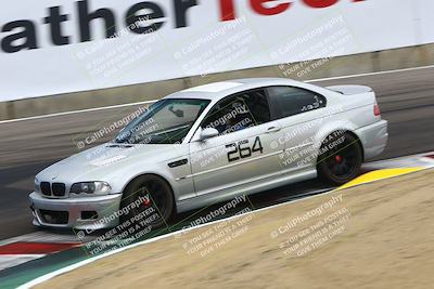 media/May-17-2025-Speed Ventures (Sat) [[f9f9f70676]]/Black/Session 3 (Corkscrew)/